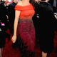 Image for article titled The Bad: The SAG Awards' Sad Styles